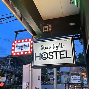 Sleep Tight Hostel